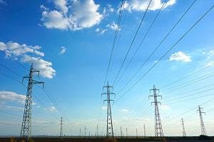 'The Electrification Alliance' pleit voor elektriciteit als belangrijkste energiedrager