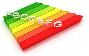 Europees Parlement stemt in met energielabelsysteem 'A tot G'