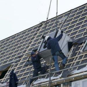 Overheid sluit Green Deal over aardgasloze verwarming van woningen