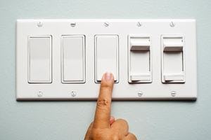 Steeds meer kantoren hebben een duurzaam energielabel