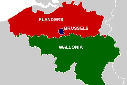 Recordaantal nieuwe warmtepompen in Vlaamse huizen