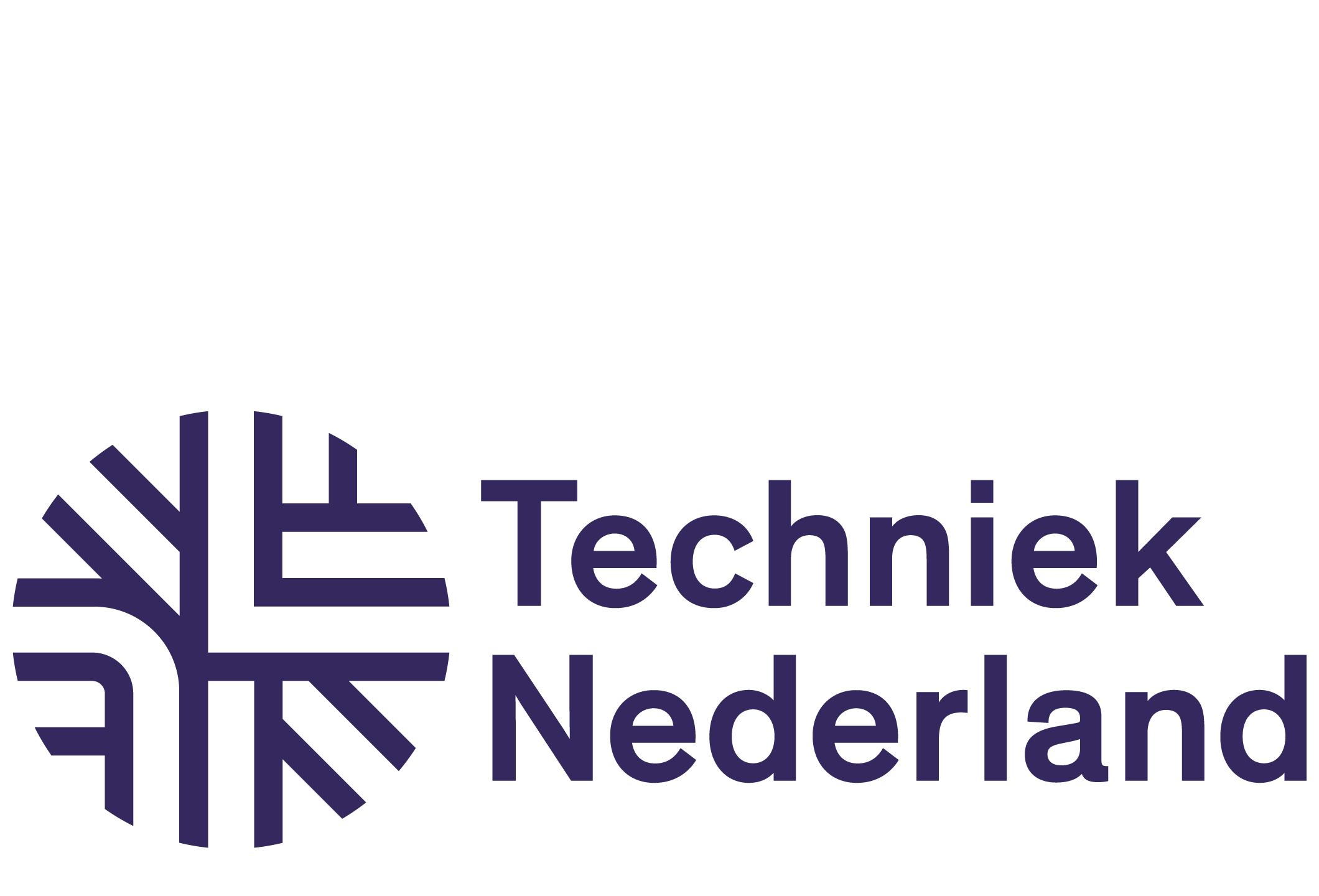 Uneto-VNI gaat verder als 'Techniek Nederland'