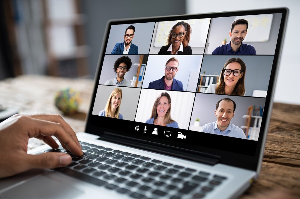 Het Nederlands Warmtepomp Congres gaat online