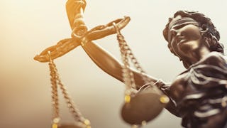 Geldboete geëist voor dubbele fraude met warmtepompen
