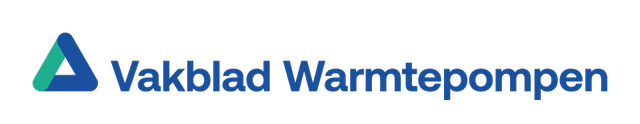 Vakblad Warmtepompen