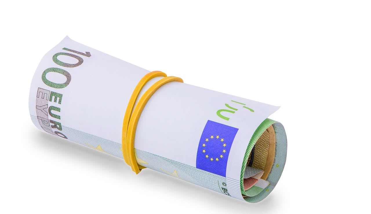 62 miljoen euro extra in subsidiepot voor warmtepompen en isolatie