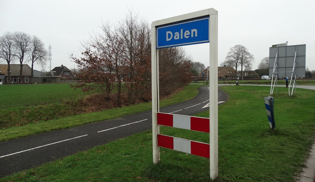 Grootschalig experiment met slimme aansturing hybride warmtepompen