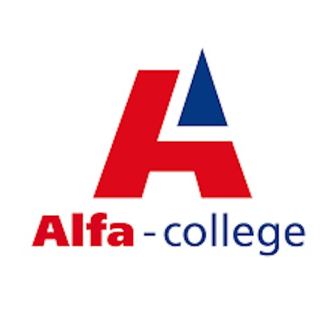 Alfa College