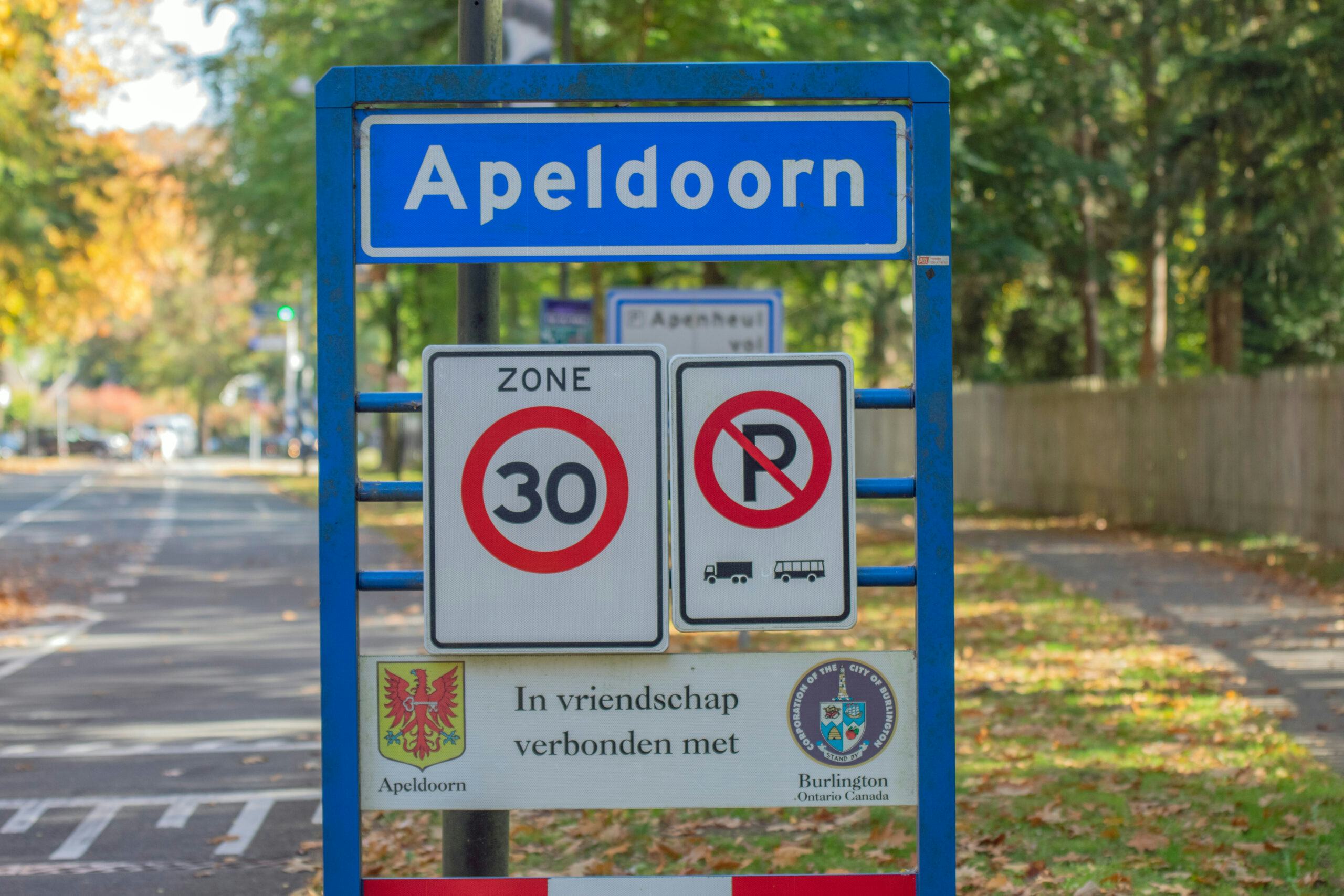 Gratis 100 hybride warmtepompen voor minima in Apeldoorn