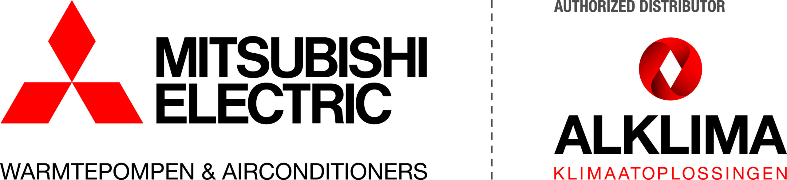 Alklima/Mitsubishi Electric