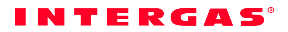 Intergas