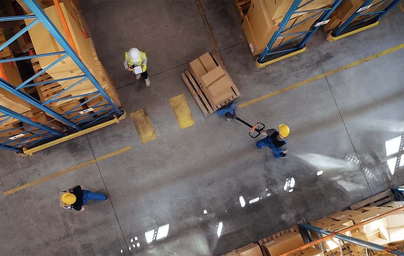 Plieger en Thermonoord breiden assortiment uit: kortere levertijden voor speciale producten