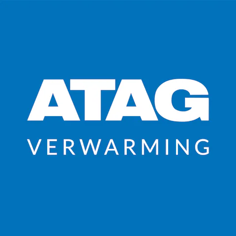 Lees meer over ATAG