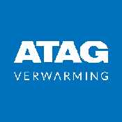 Lees meer over ATAG