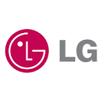 Lees meer over LG Electronics