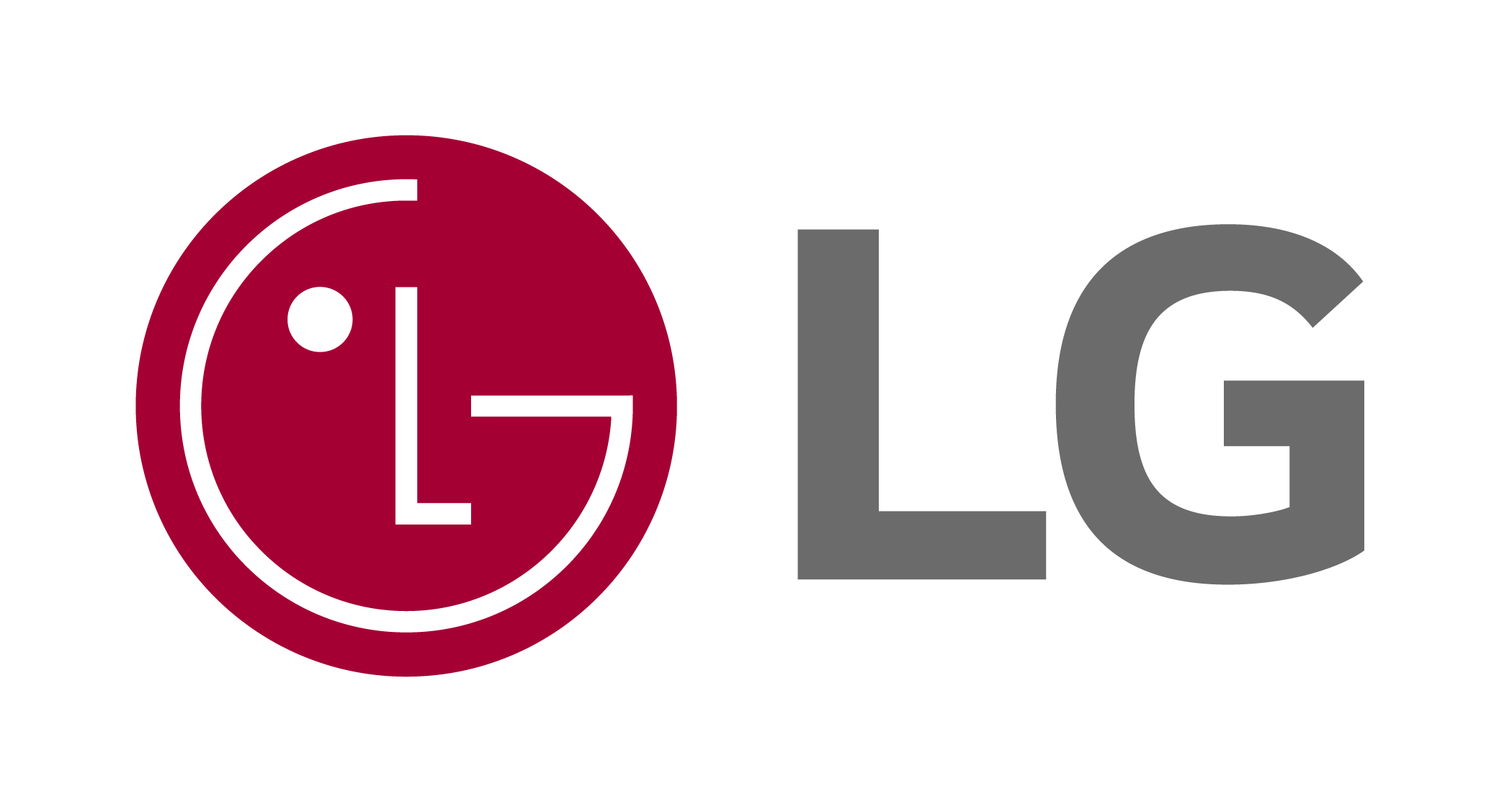 Lees meer over LG Electronics