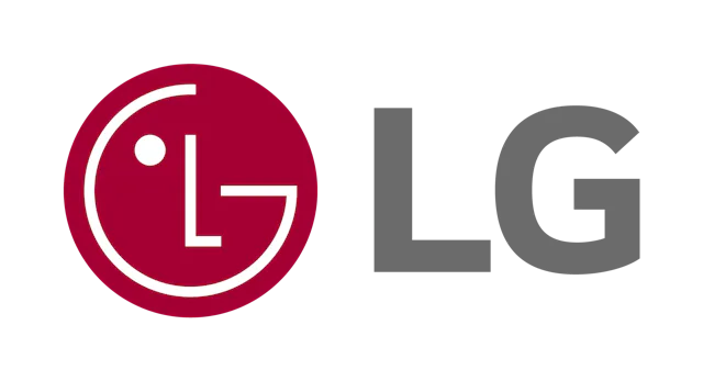 Lees meer over LG Electronics