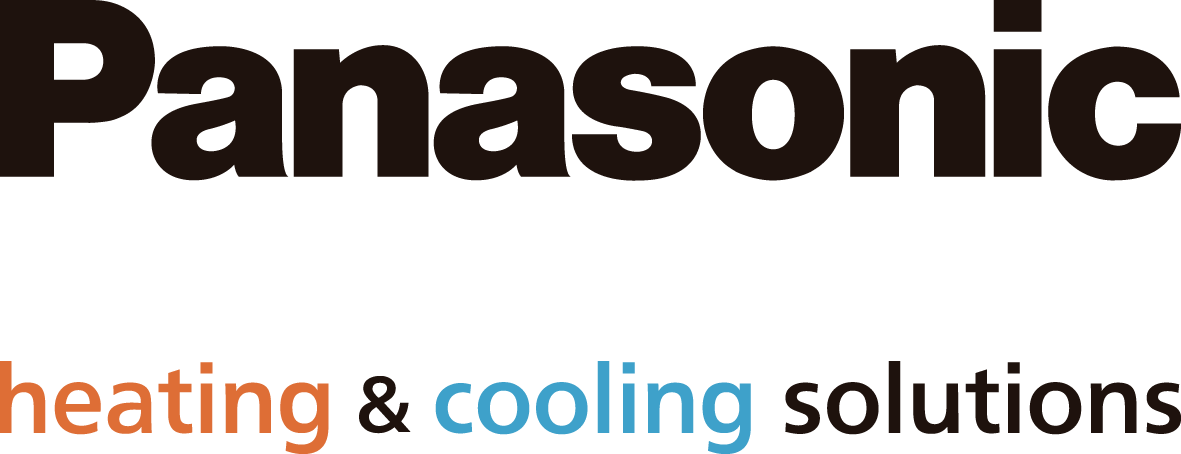 Lees meer over Panasonic