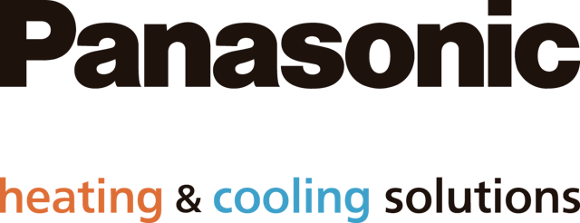 Lees meer over Panasonic