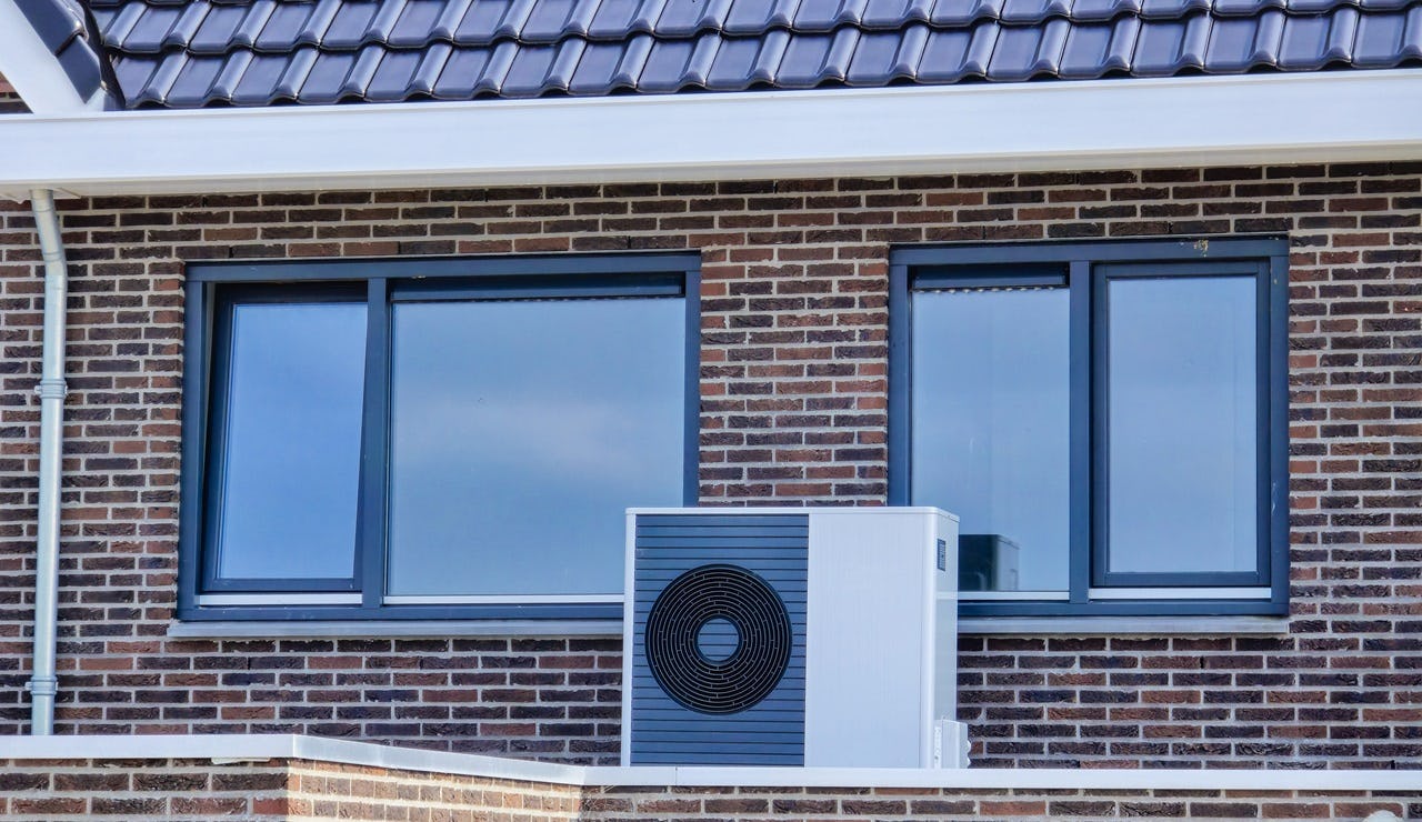 Warmtepompen en BENG-eisen, hoe zit dat?