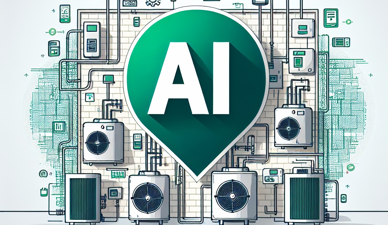 Beeld: AI-gegenereerd / Shutterstock.