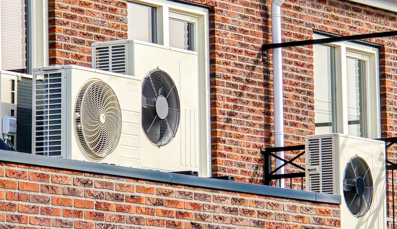 Foto: Fokke Baarssen/Shutterstock