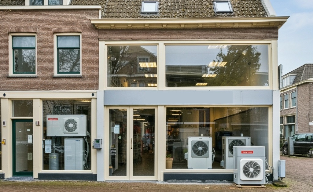 Beeld gegenereerd met AI / Shutterstock.