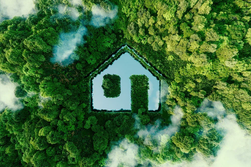 Hybride of all-electric, welk systeem bespaart het meest?