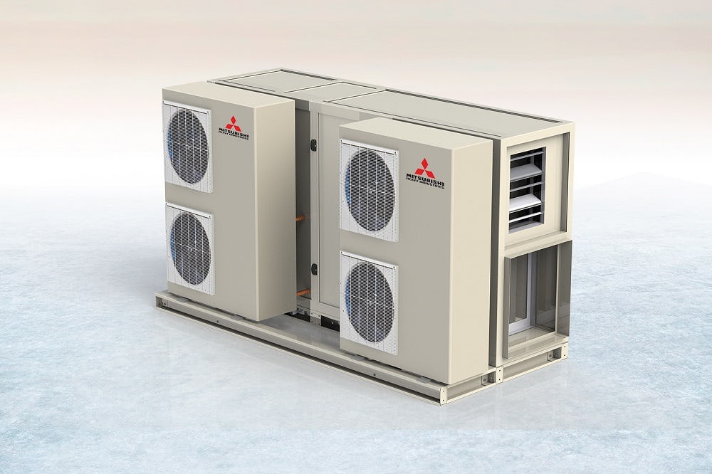 copyright stulz, niet gebruiken