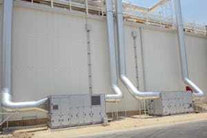 Twee Pascal Air-machines.