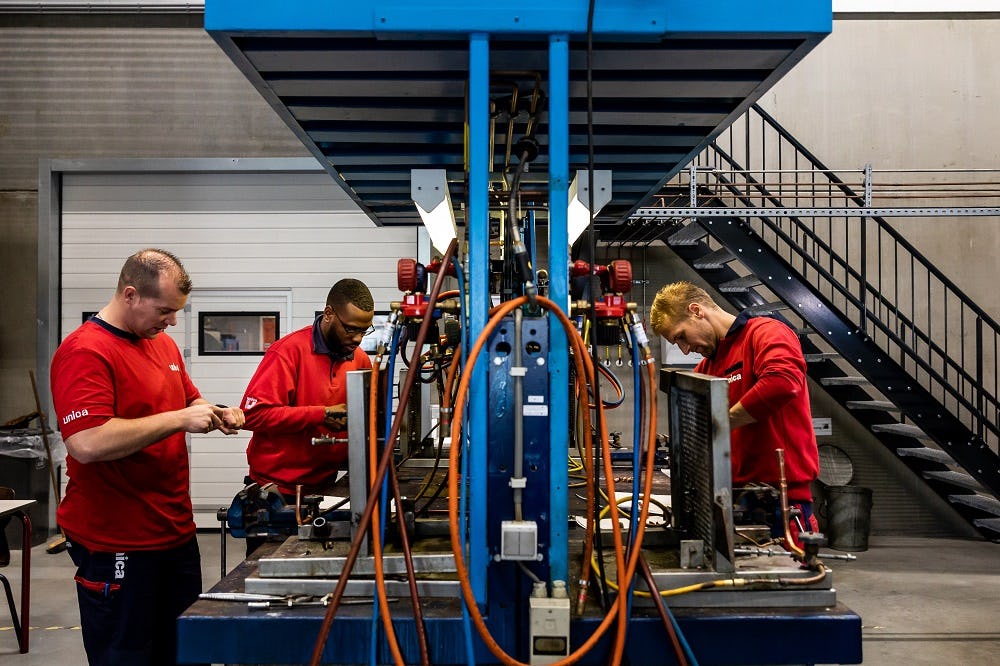 copyright GO - niet gebruiken