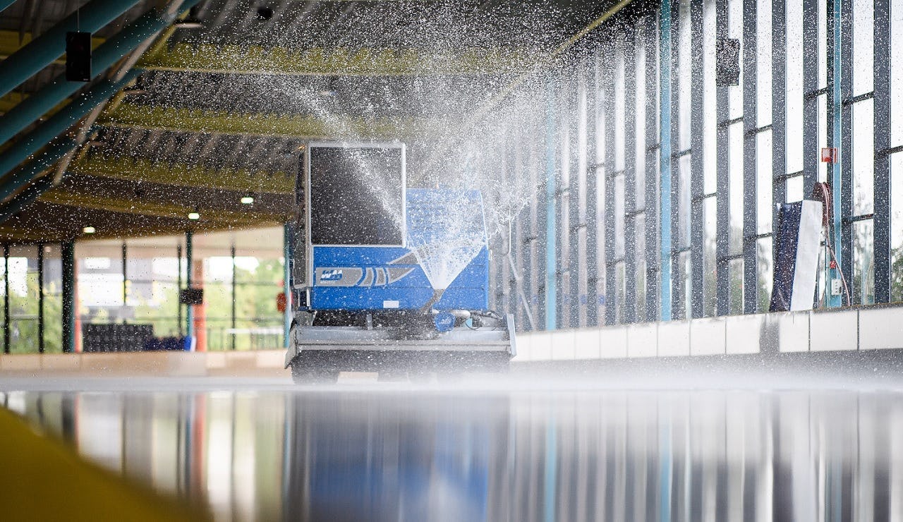 Foto : Vincent Riemersma.