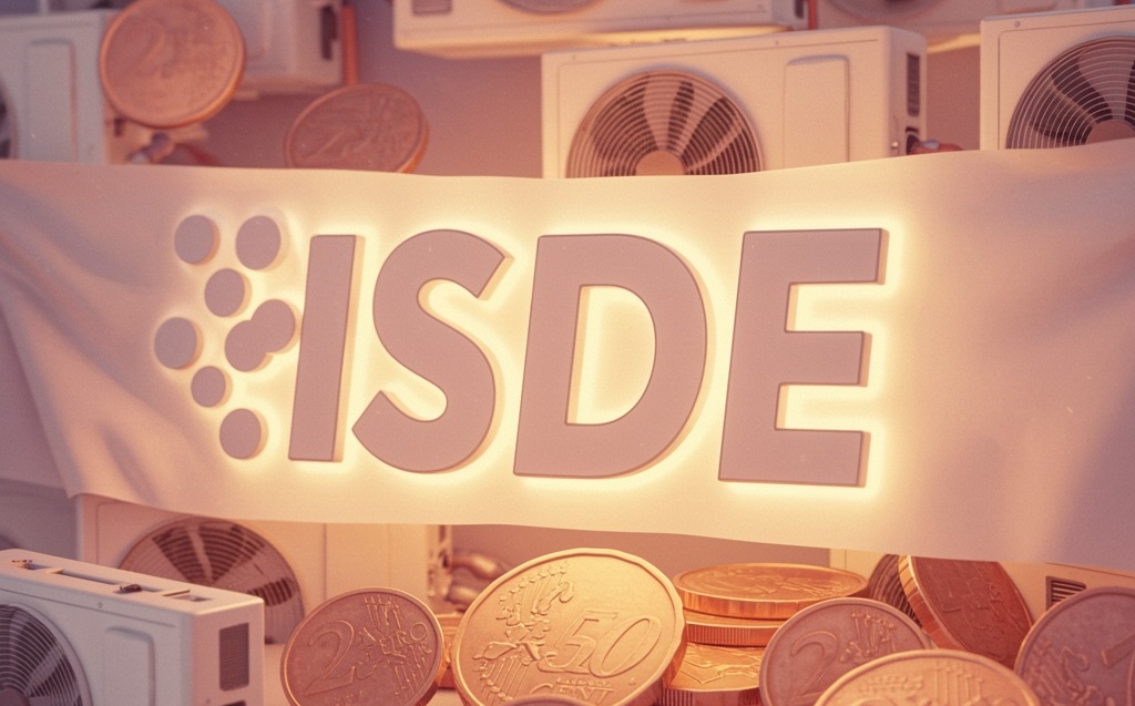 Beeld: Shutterstock / AI-gegenereerd.