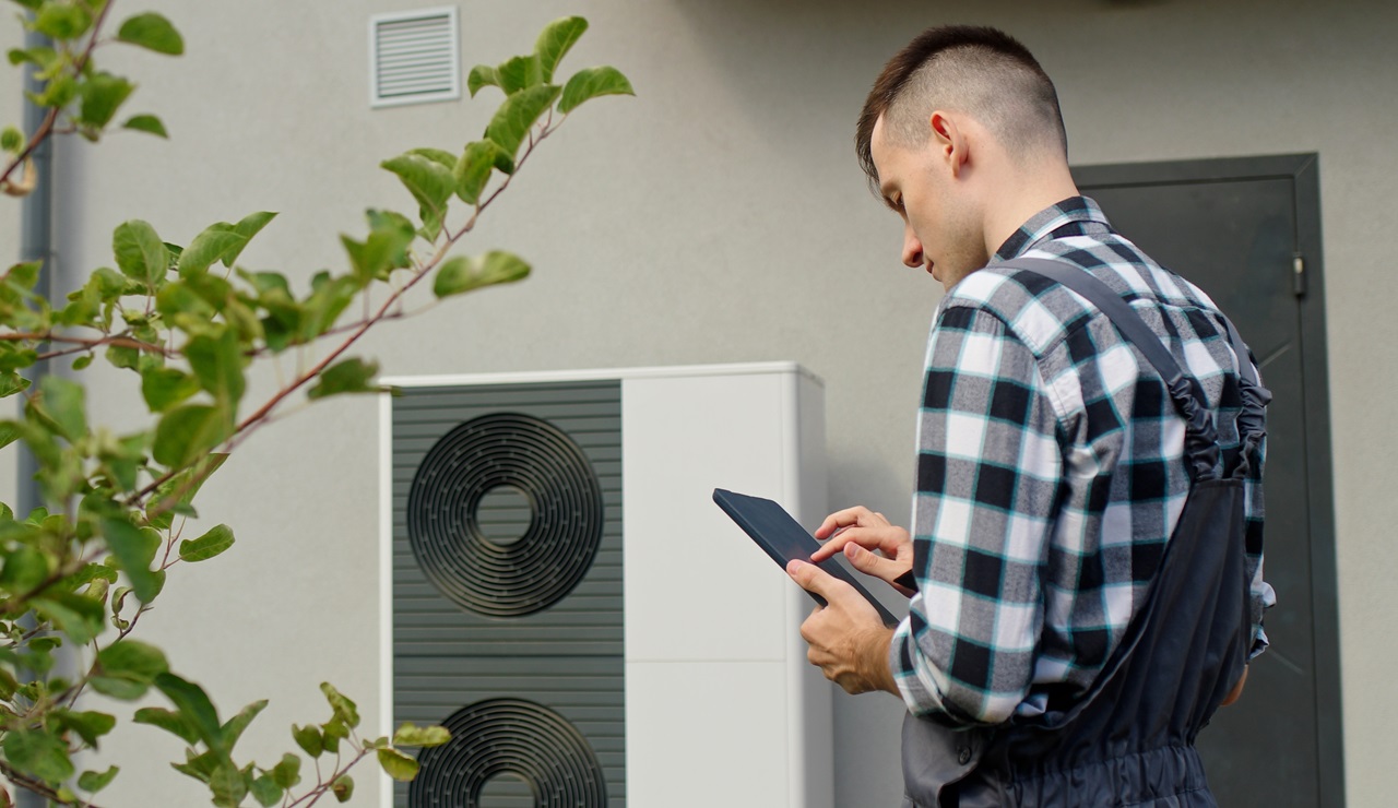 Beeld: Shutterstock/StockMediaSeller