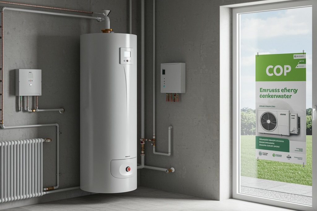 Beeld gegenereerd door AI (Shutterstock).