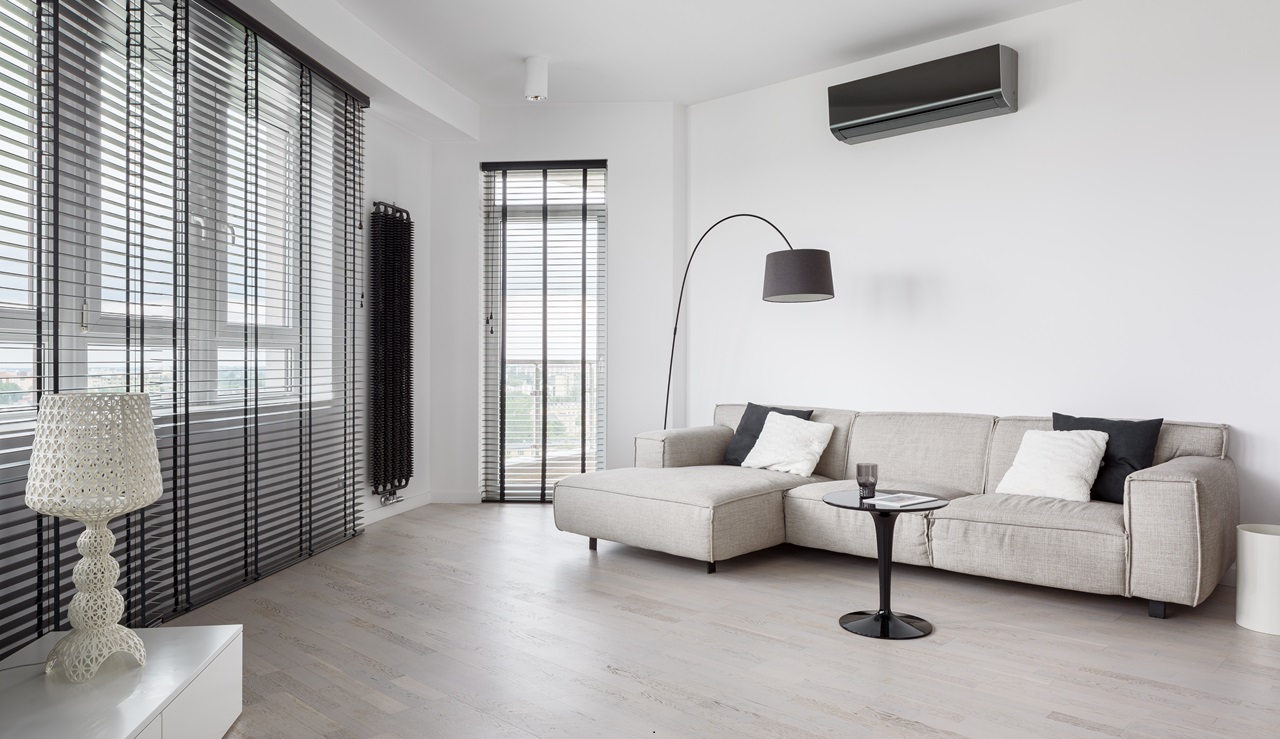 Beeld louter ter illustratie (Dariusz Jarzabek/Sutterstock.com)