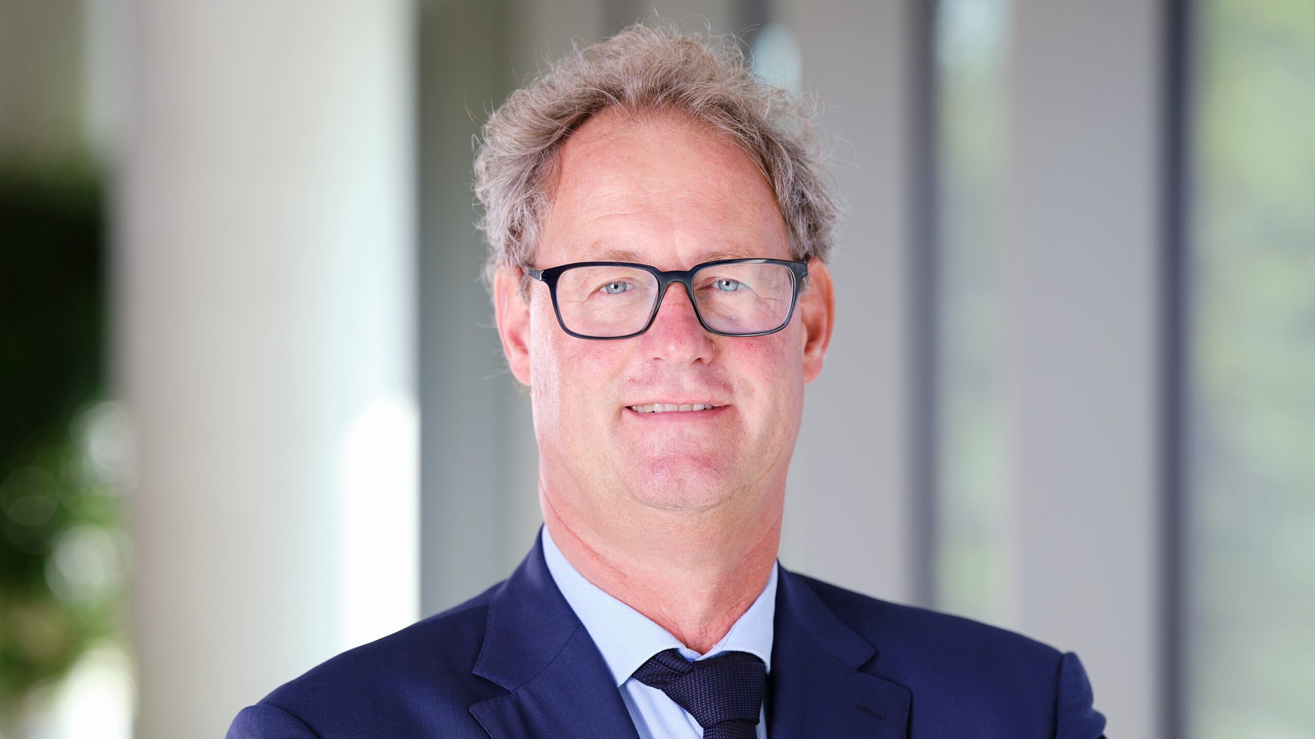 © www.lagro-fotografie.nl