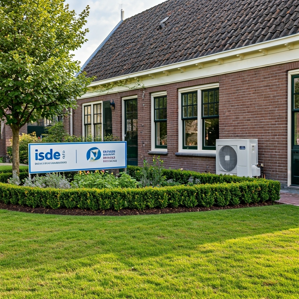 Beeld: AI-gegenereerd/Shutterstock.com