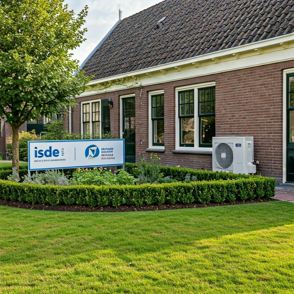 Beeld: AI-gegenereerd/Shutterstock.com