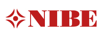 NIBE