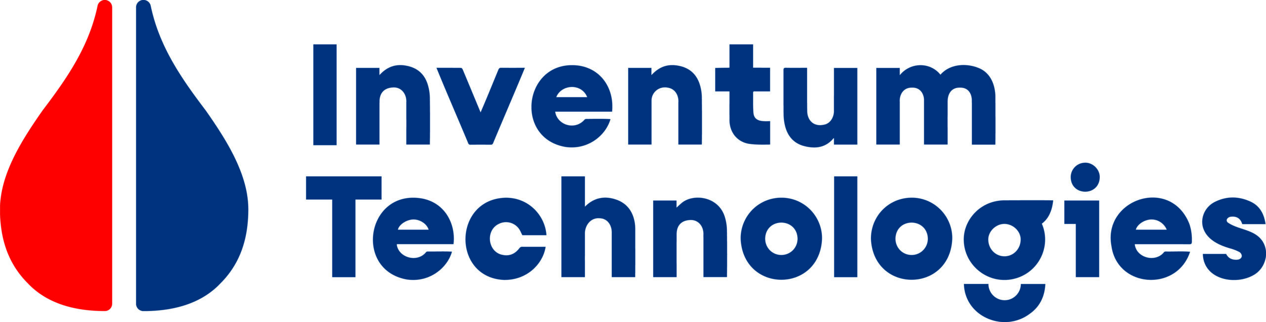 Lees meer over Inventum