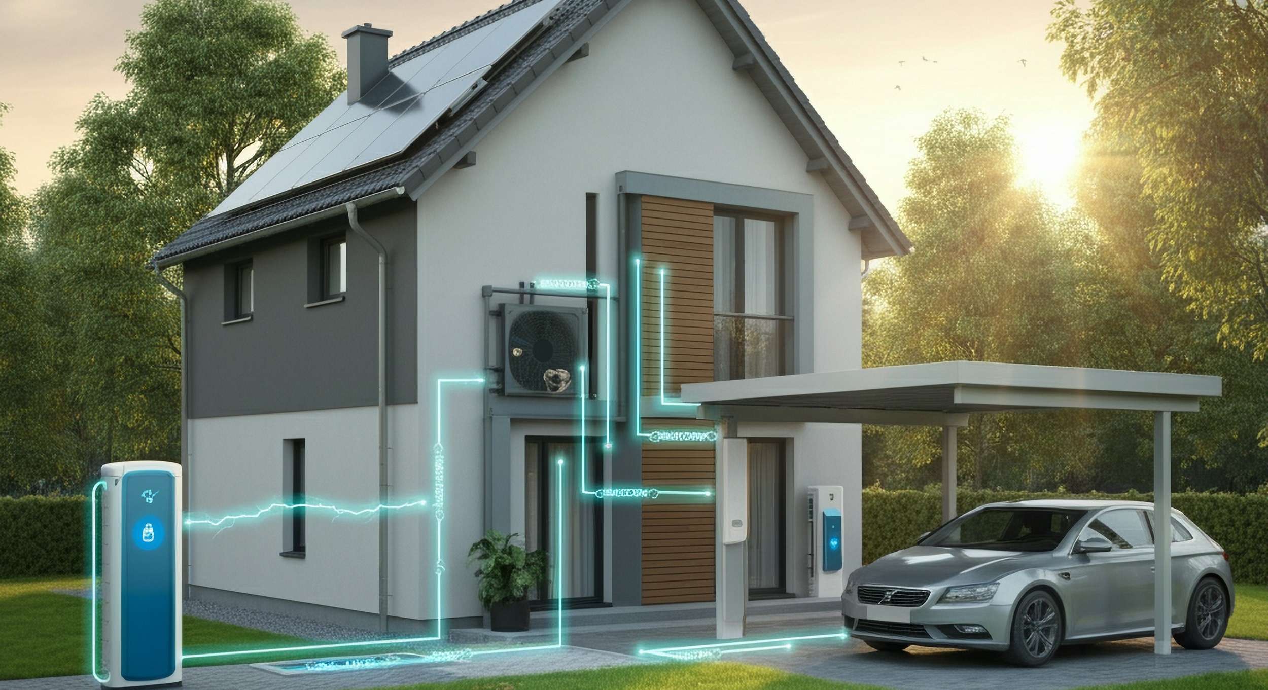 Beeld gegenereerd met AI/Shutterstock