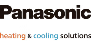 Lees meer over Panasonic