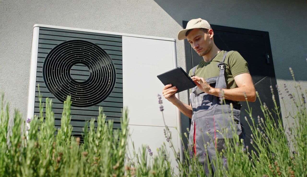 Beeld: StockMediaSeller / Shutterstock.com