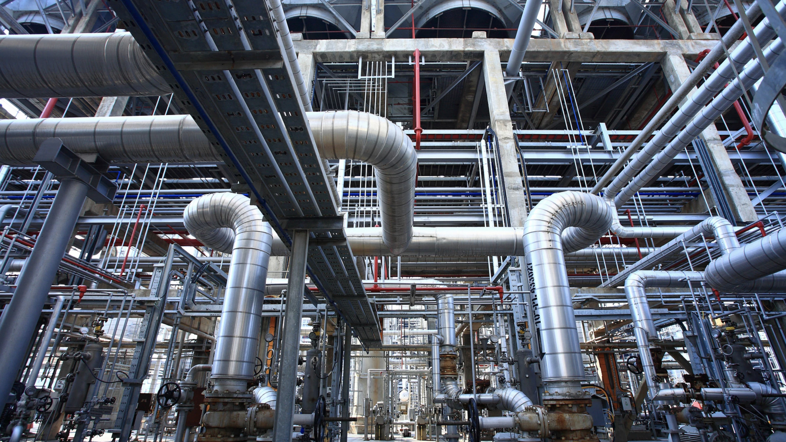 Beeld: De Kleijn Engineers & Consultants