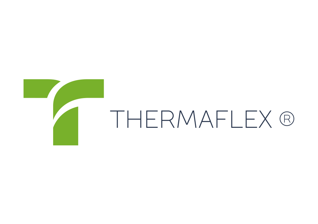 Lees meer over Thermaflex