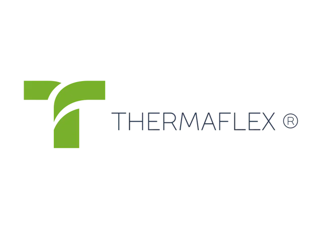 Lees meer over Thermaflex