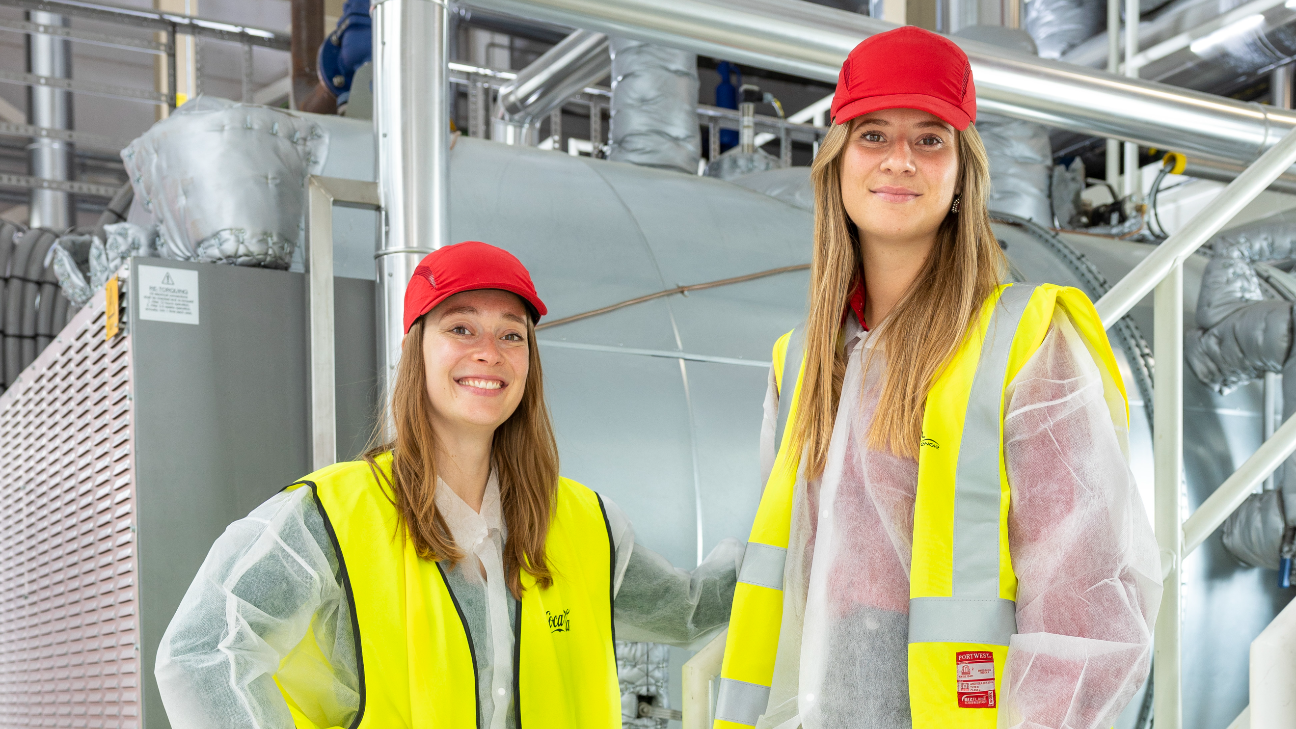 Beeld: NFP, Pieter Magielsen