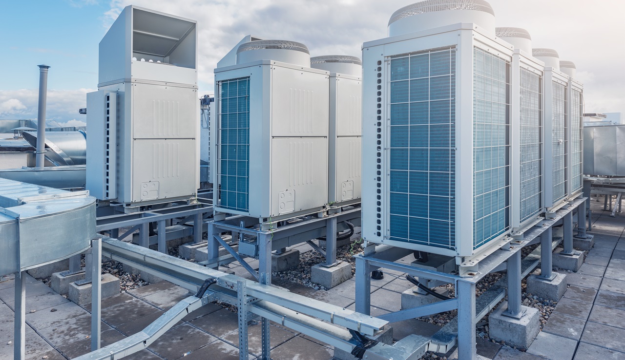 Foto: Locomotive74/Shutterstock.com