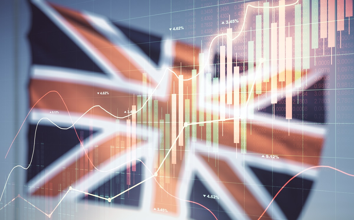 Beeld: Pixels Hunter / Shutterstock.com